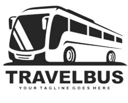 Bus Logo